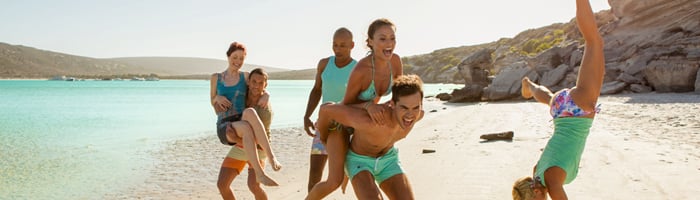 About-beach-group-banner