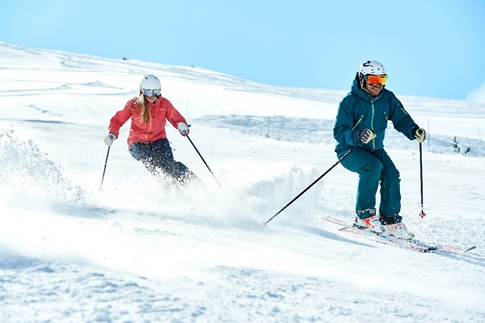ski-mountain-blog